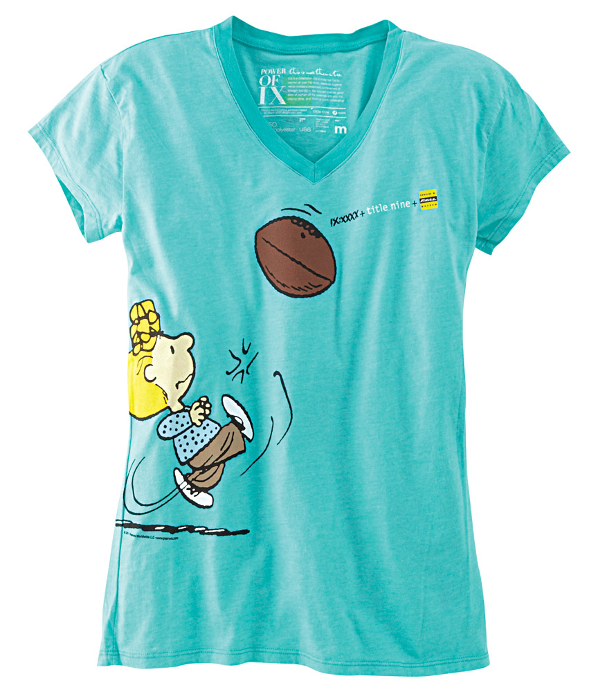 sally omalley t shirt